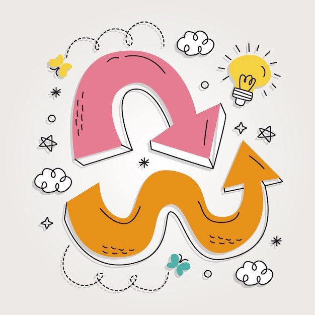 Best Practices for Business Chart Design to Drive Real-Time Decisions